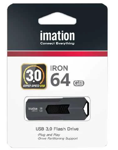 memoria usb 64 gb